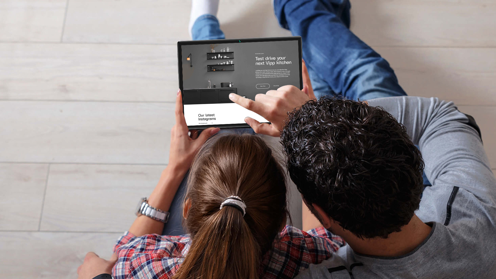 MaxPad I10 Pro Productivity Use Case MaxPad I10 Pro Productivity Use Case