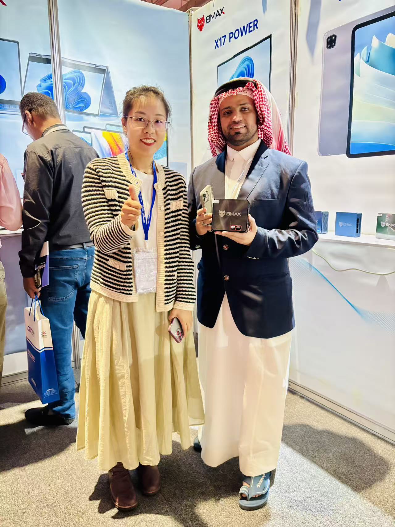 微信图片_20251223160428_484_181