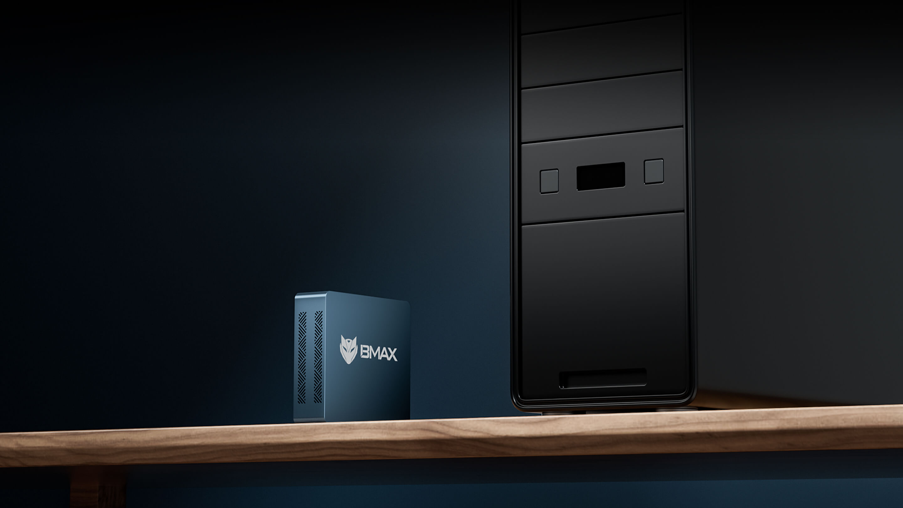 Advantage-of-BMAX-Mini-PC