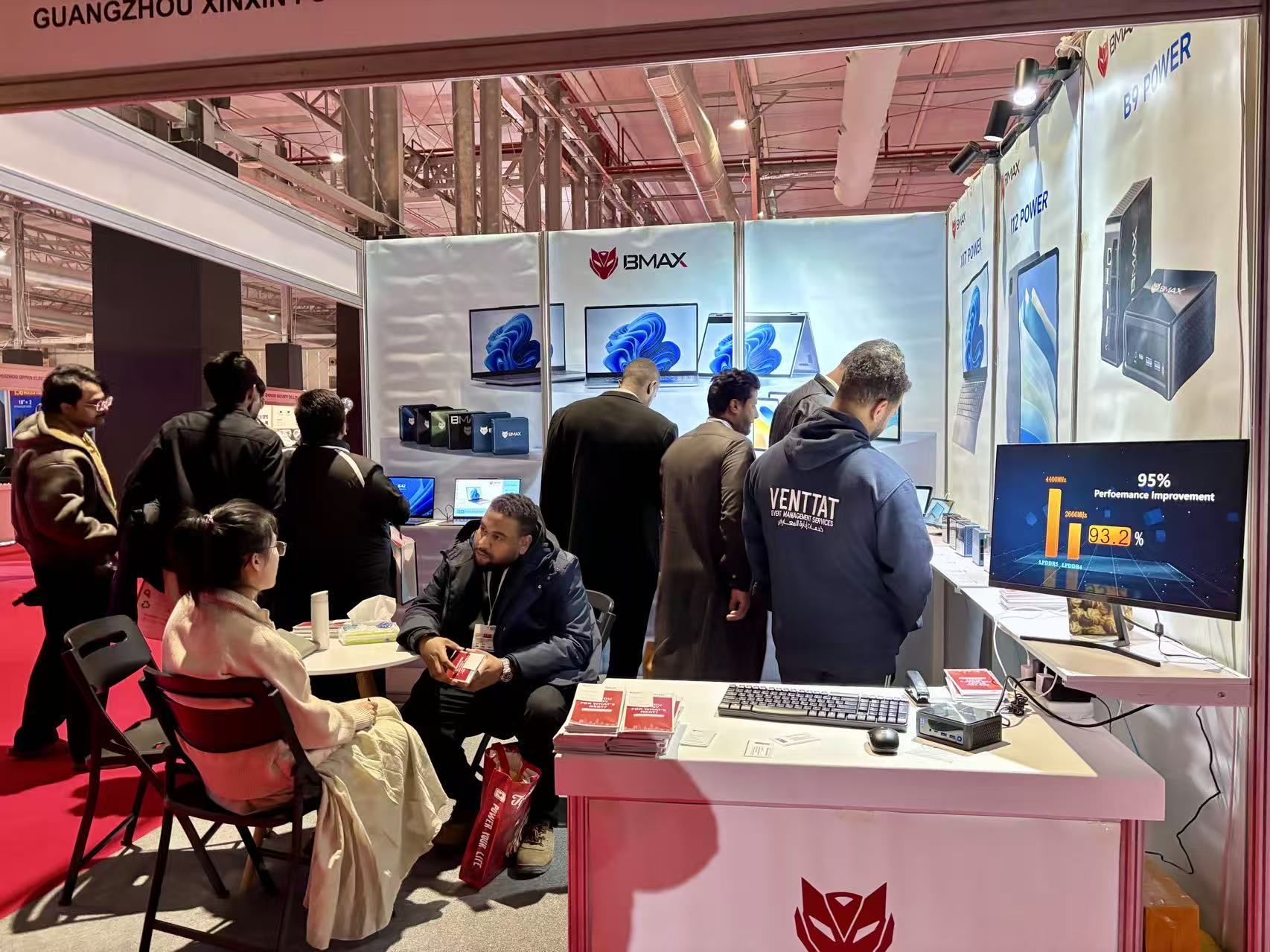 微信图片_20251223160928_492_181