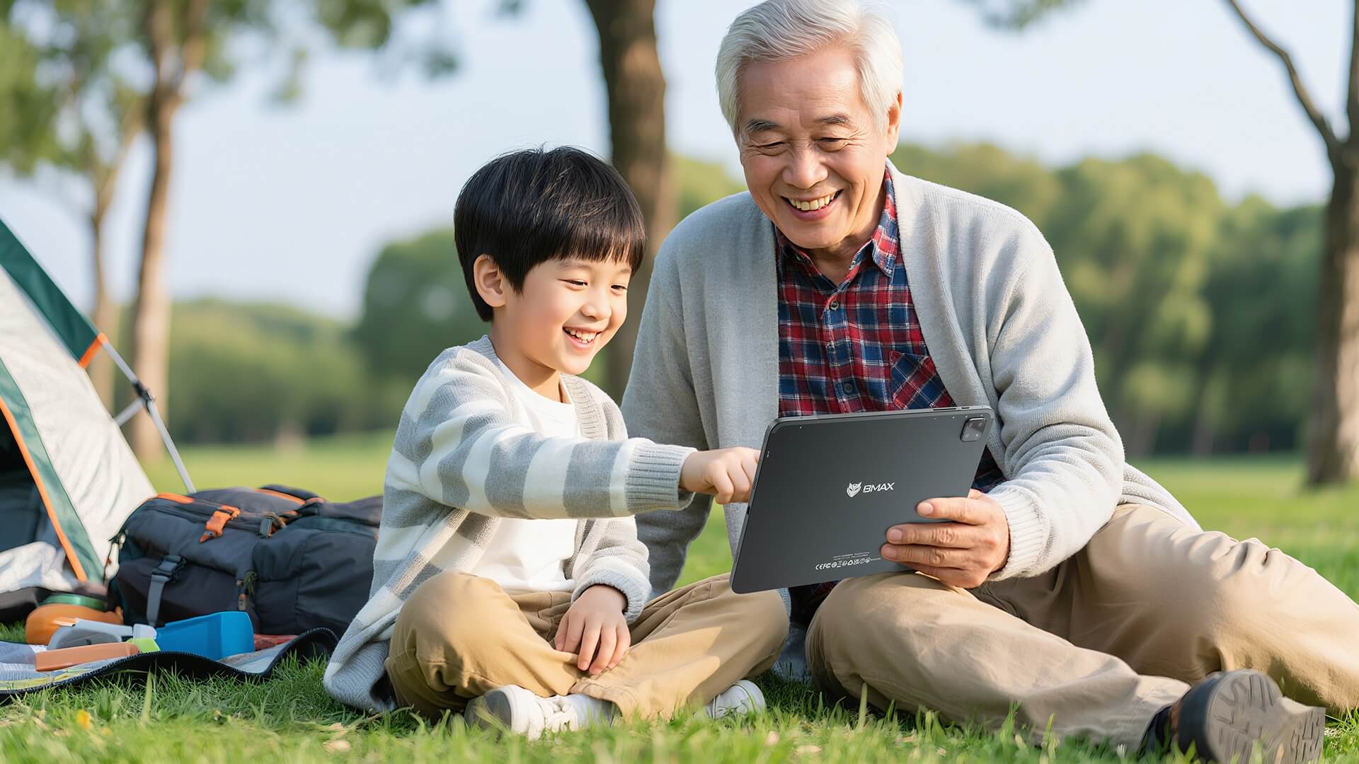 Advantages-of-BMAX-tablets