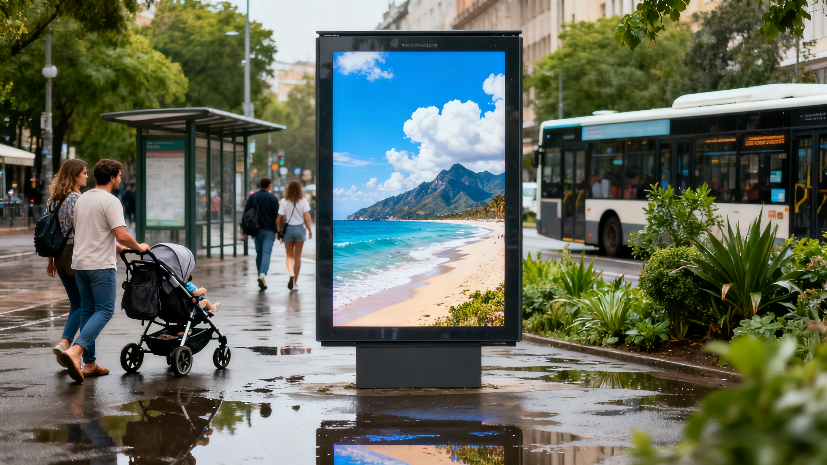 生成户外广告机图片 (1)_副本