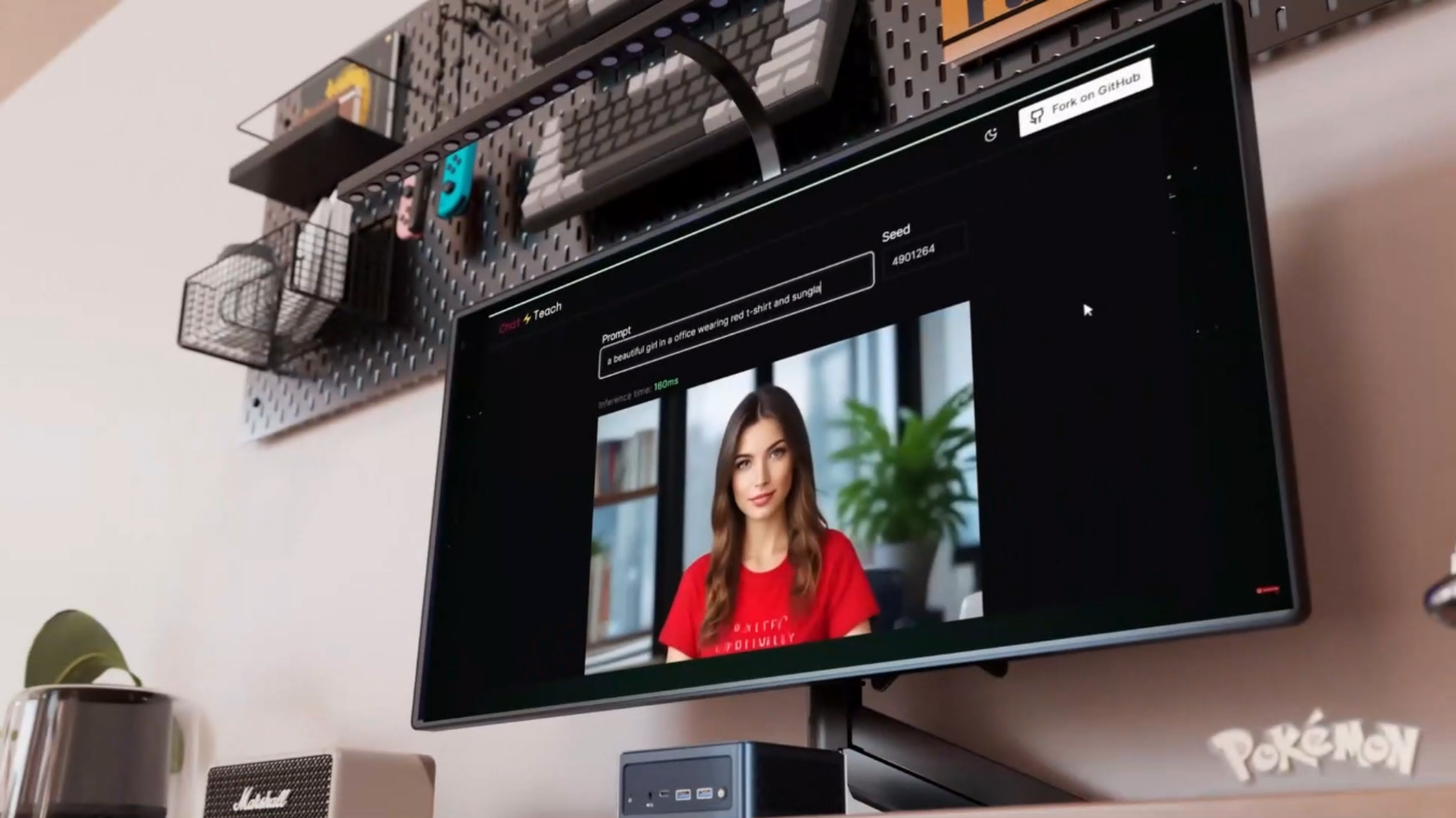 屏幕截图 2026-03-26 135657