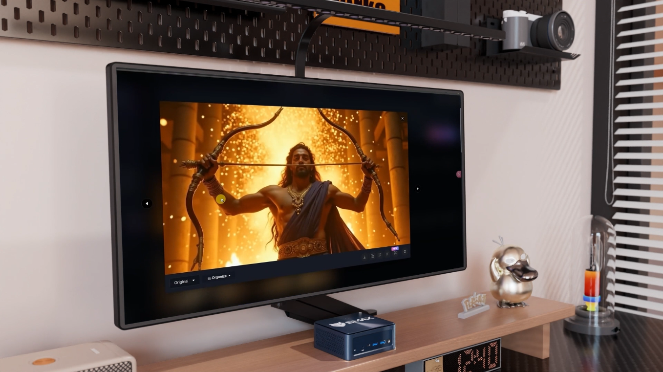 屏幕截图 2026-03-26 135908