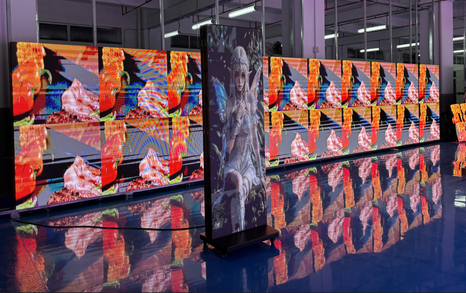 微信图片_20251108101015_396_181