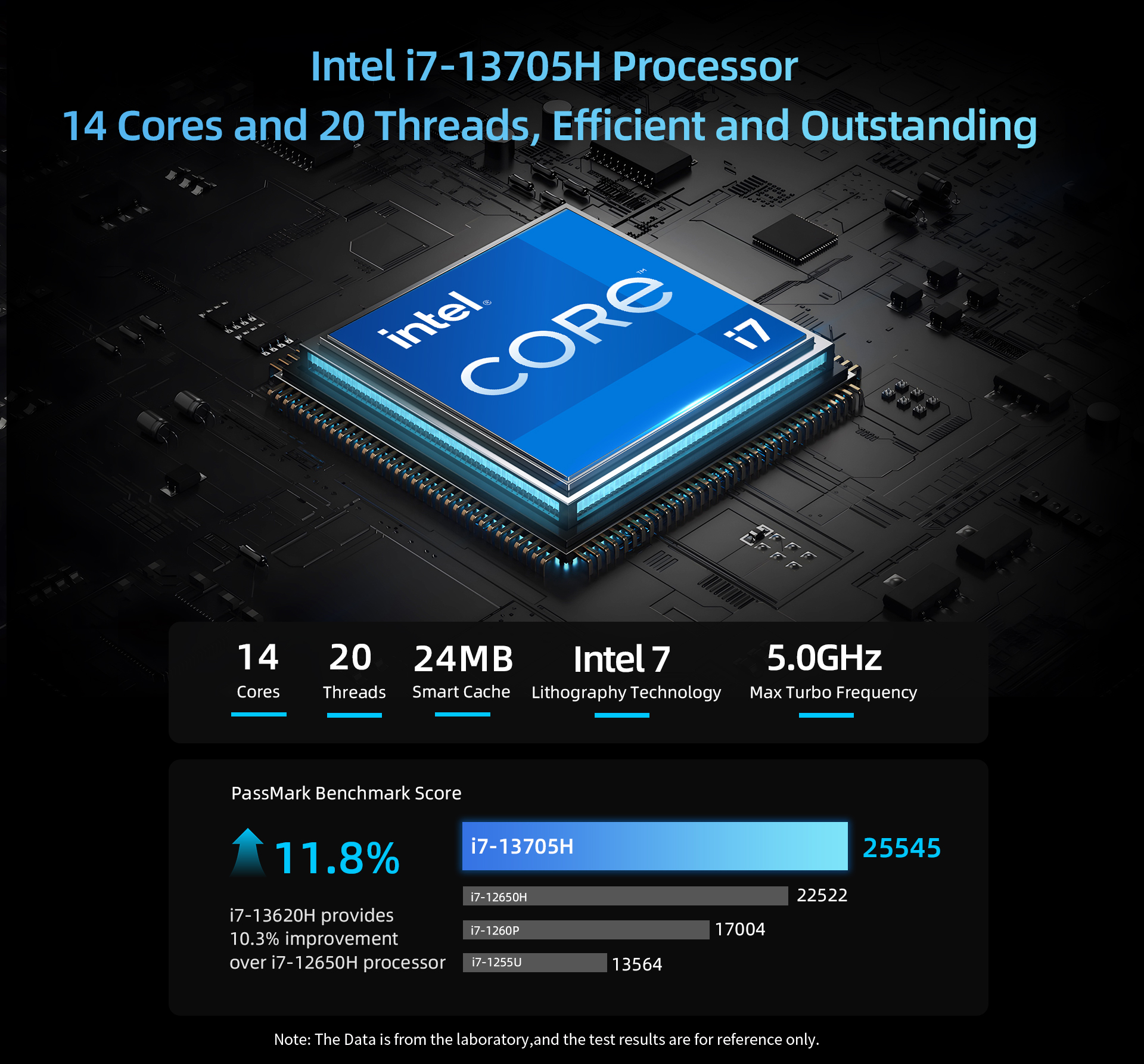 B10 Pro New-4