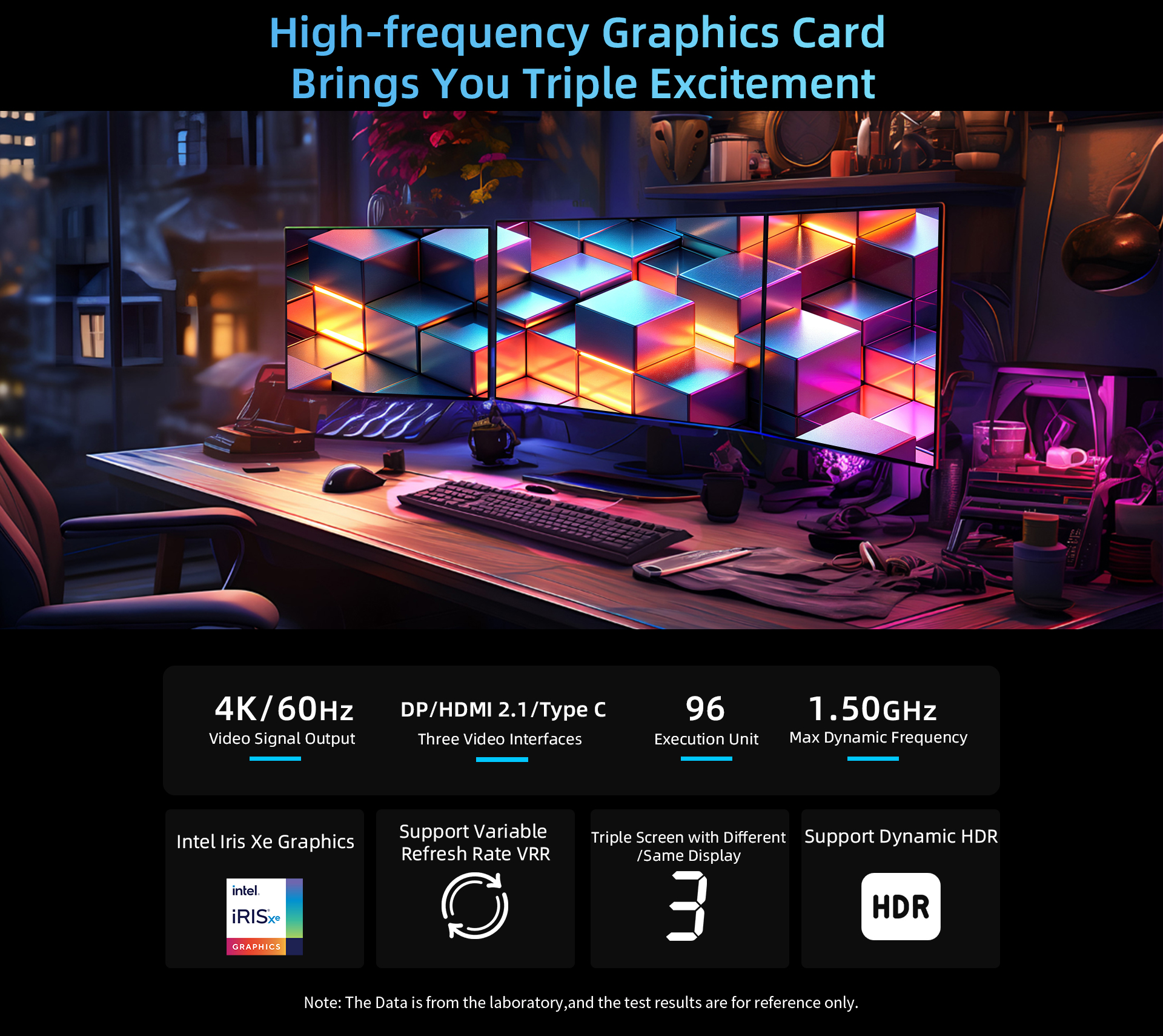 B10 Pro New-5