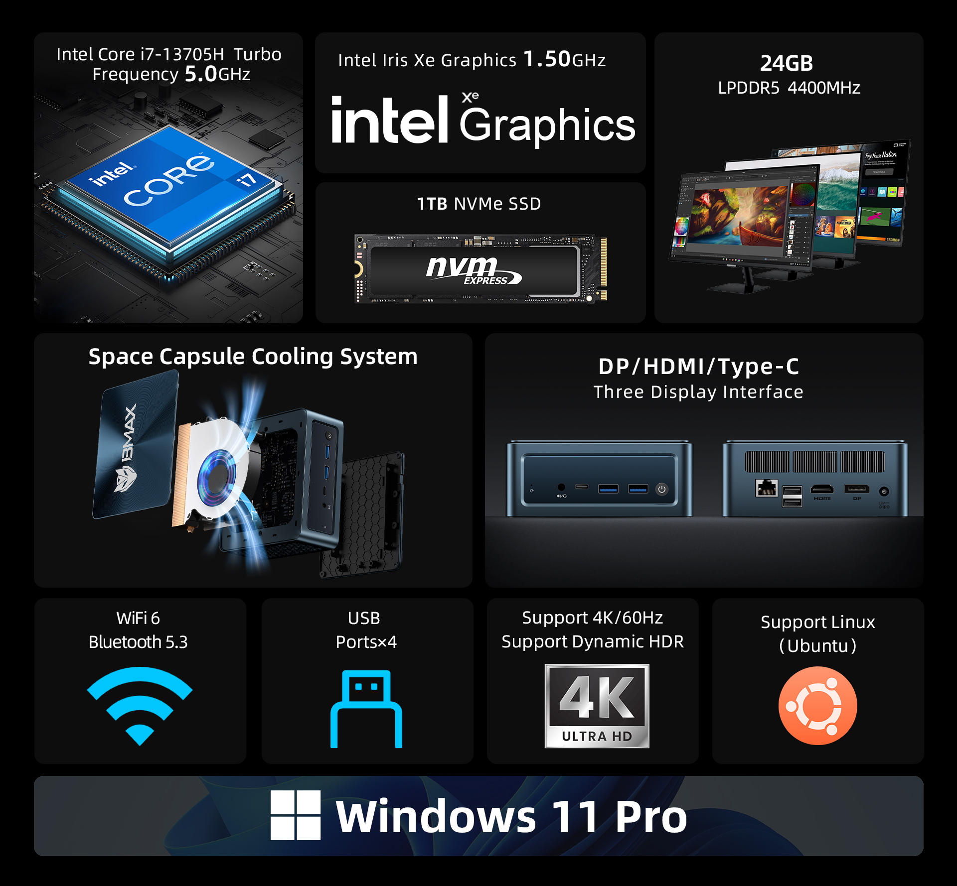 B10 Pro New-2