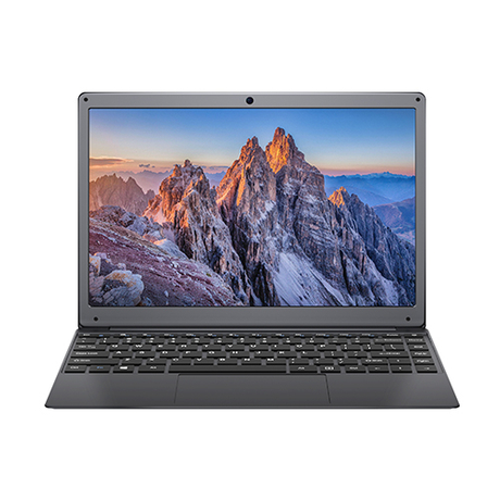 【動作確認のみ】高コスパ13型ノート : bmax s13 8gb 128gb 動作確認のみ】高コスパ13型ノート : bmax s13 8gb 128gb