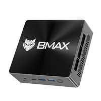 Maxmini B5 Pro - Buy B5 Pro, Intel i5, Business Product on BMAX