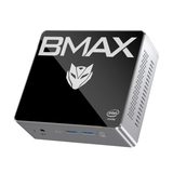 B2-Plus-160-160.jpg