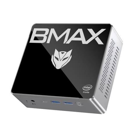 Windowsデスクトップ BMAX B2 Plus(N4120/8GB/SSD128GB/Win11) B2-Plus-460-460.jpg