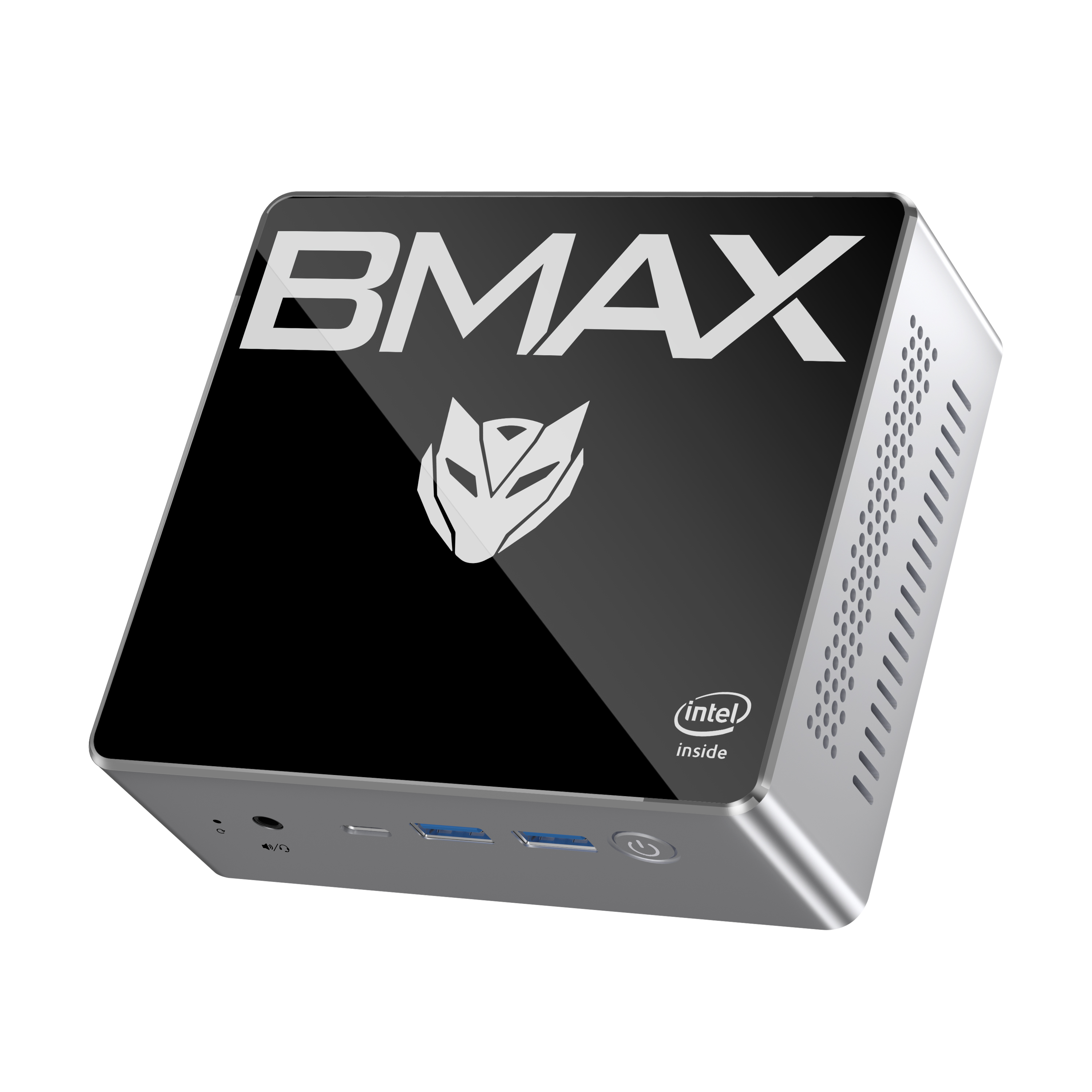 MaxMini B2 Plus - Buy MaxMini B2 Plus Product on BMAX