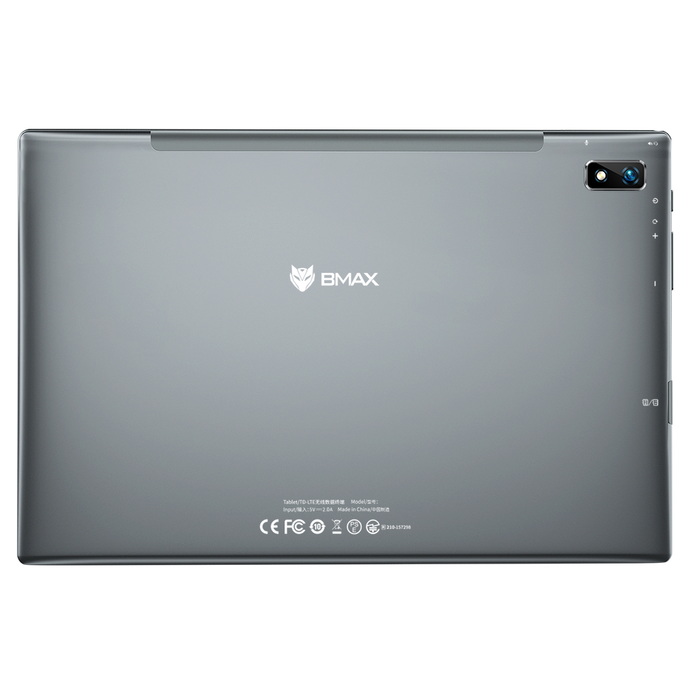 MaxPad I10 Pro