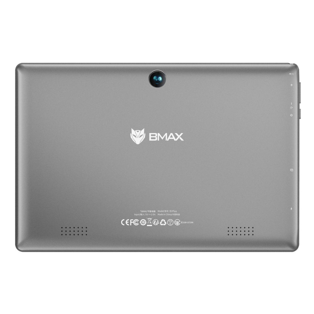 MaxPad I9 Plus(NEW)