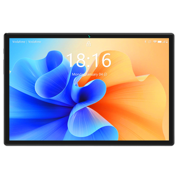 BMAX i10 PLUS Androidタブレット Amazon.co.jp: Bmax I10 plus Android 16 タブレット2026初登場、10