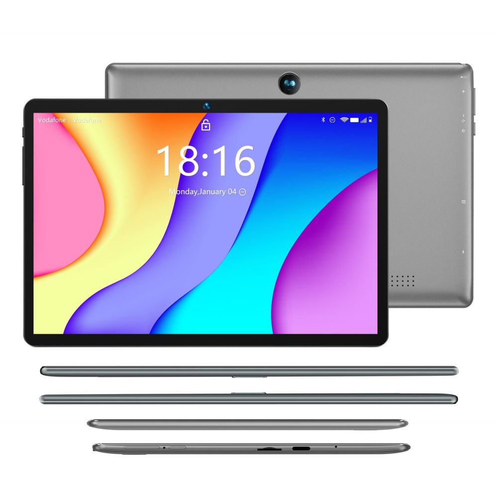 MaxPad I9 Plus(NEW) - Buy MaxPad I9 Plus, Android 13 tablet 