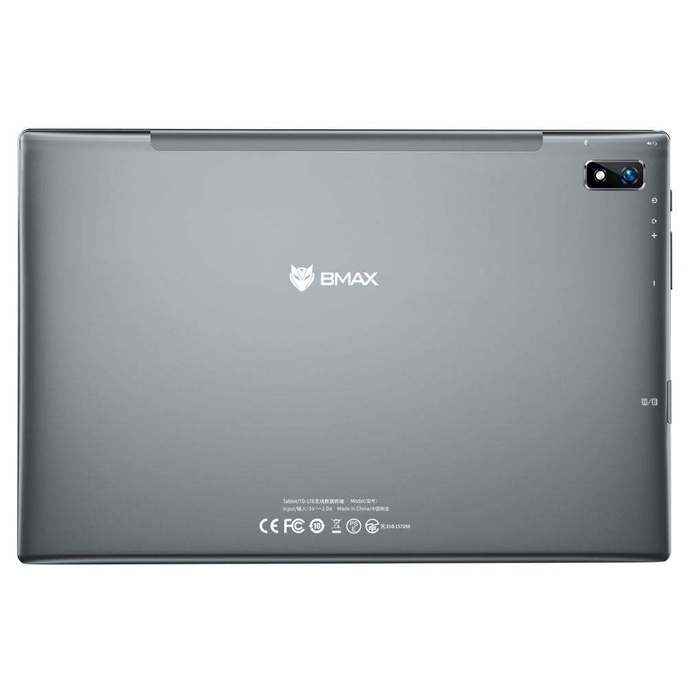 MaxPad I10 Plus - Buy MaxPad I10 Plus Product on BMAX