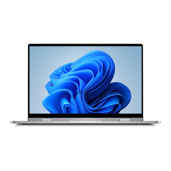 【美品】BMAX Y13 CeleronN4100/8GB/256GB 美品】BMAX Y13 CeleronN4100/8GB/256GB BMAX Y13 Convertible and