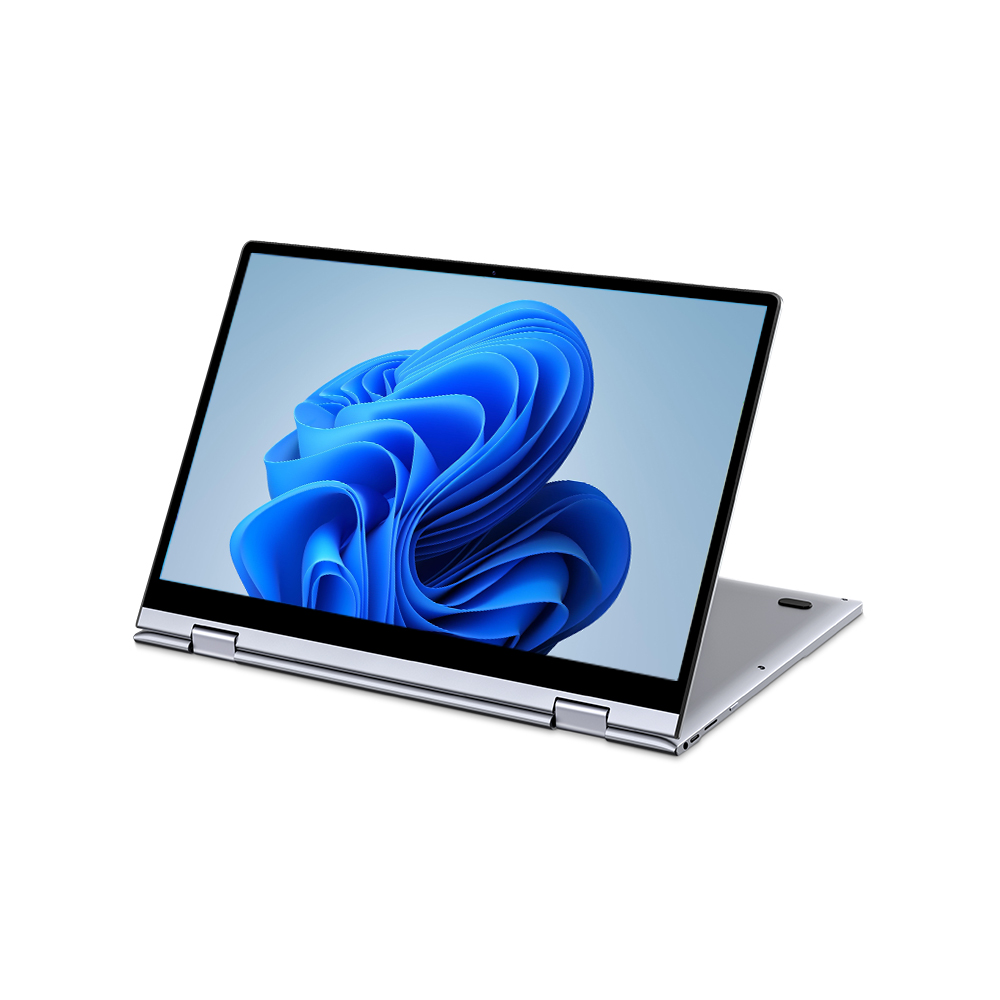 MaxBook Y13 Plus