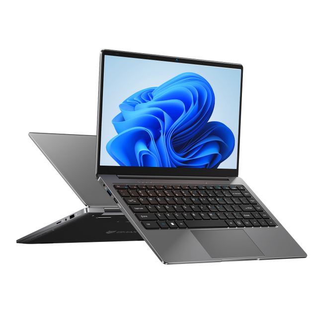 MaxBook S14 Plus