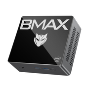 BMAX ミニPC B2 Amazon.com: Bmax Mini PC B2 6GB RAM /128GB, Micro Desktop