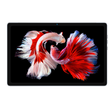 MaxPad I11 Plus (new) - Buy I11 plus, Professional tablet