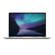 M*l様 【美品】BMAX Y13 CeleronN4100/8GB/256GB 4-400-400.jpg