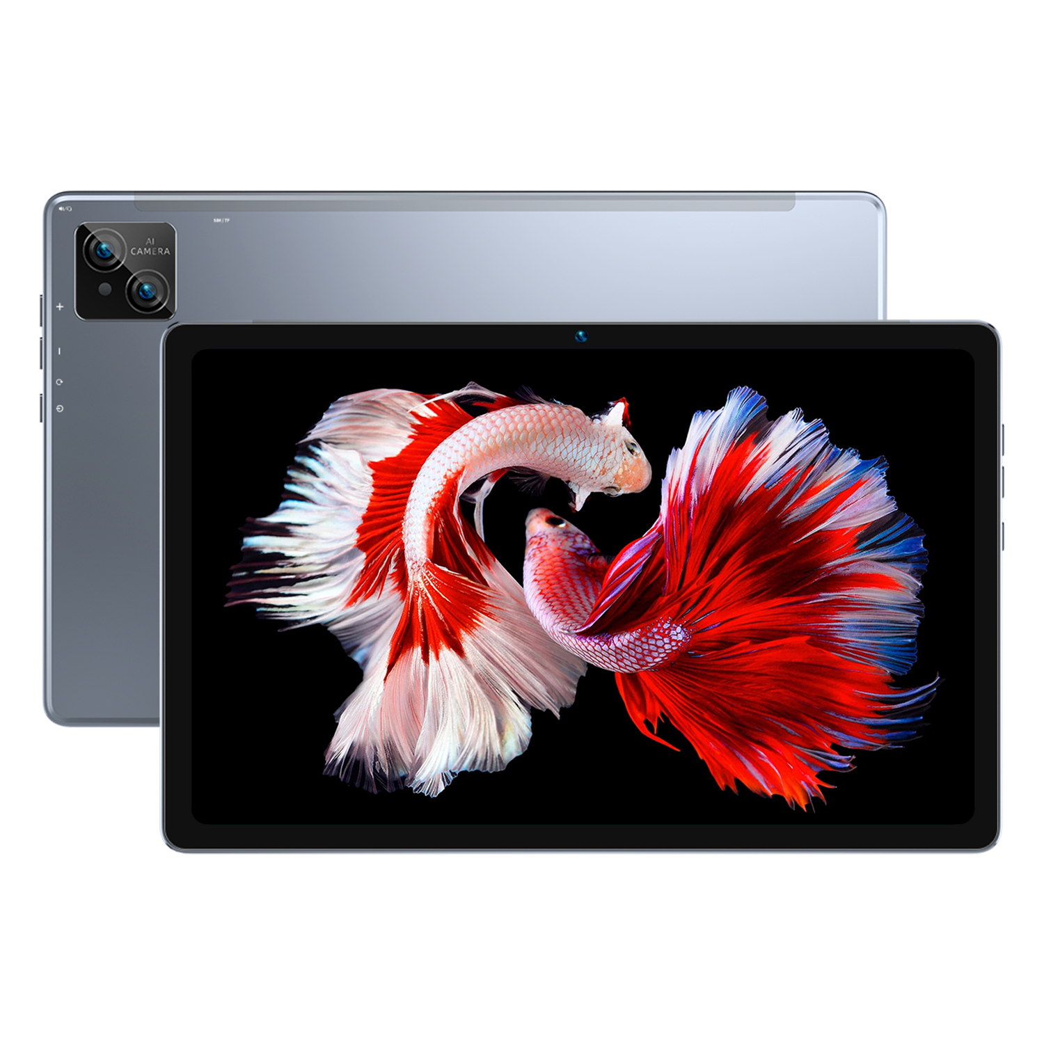 BMAX MaxPad I11 Plus タブレット 10.4インチ フィルム - Android