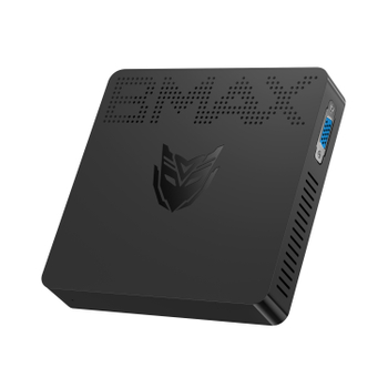 BMAX-B1ミニPC Amazon.com: Bmax Mini PC 8GB RAM/128GB eMMC Win-11 B1 MINI