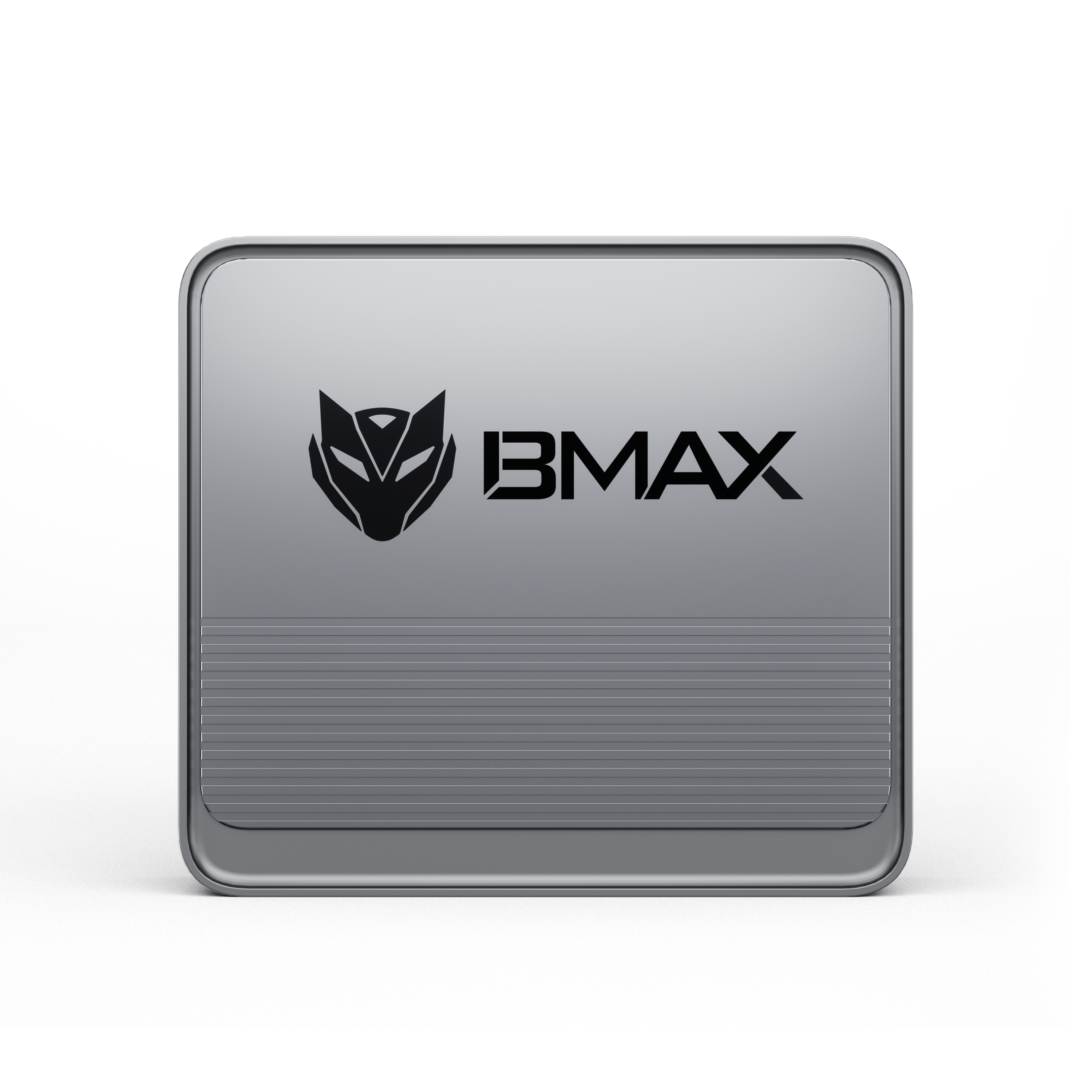 BMAX B3 Windows 11 Mini PC N5095 8GB DDR4 256GB SSD Add 0/1T/2T