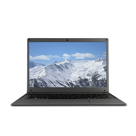 【動作確認のみ】高コスパ13型ノート : bmax s13 8gb 128gb 動作確認のみ】高コスパ13型ノート : bmax s13 8gb 128gb の通販