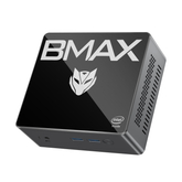 BMAX ミニPC B2s Amazon.co.jp: BMAX B2s mini pc DD : Computers