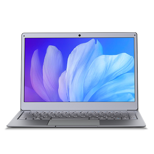 Maxbook X13 Plus