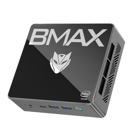 MaxMini B4 Plus - Buy MaxMini B4 Plus Product on BMAX