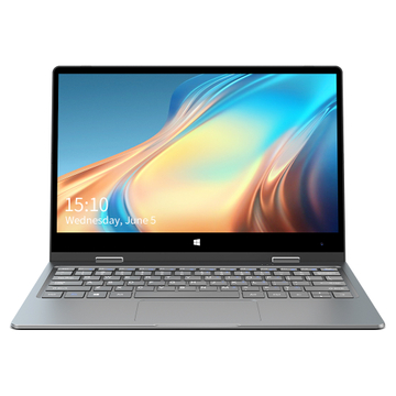 BMAX Y11 plus ノートPC win11 8GB SSD256GB 2-360-360.jpg