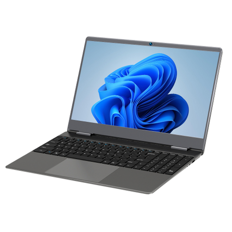 ジャンク品　BMAX Maxbook X15 MaxBook X15 Plus - Buy MaxBook X15 Plus Product on BMAX