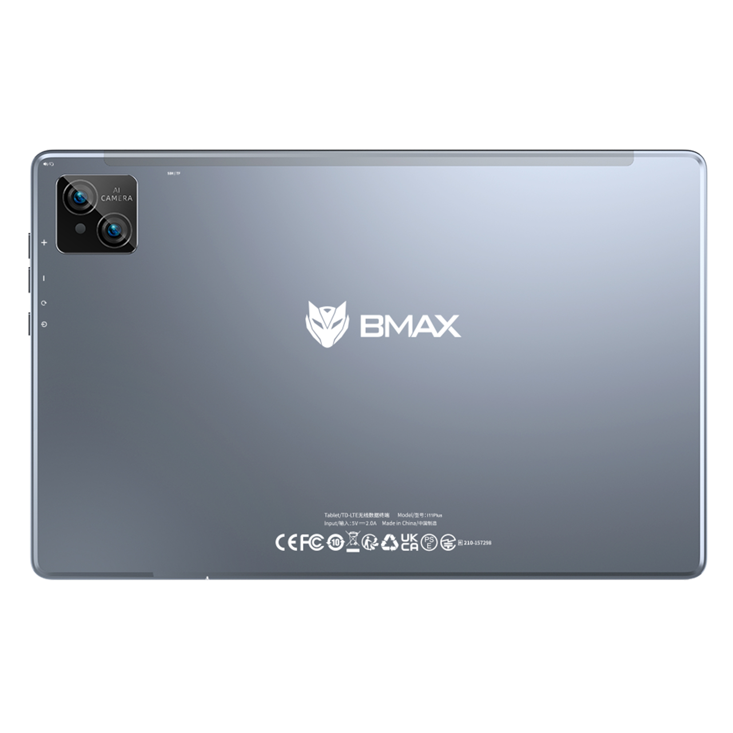 MaxPad I11 Plus (new) 