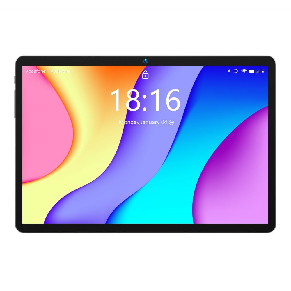 MaxPad I9 Plus(NEW)