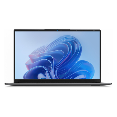 ノートパソコン BMAX X15 Amazon.co.jp: BMAX X15 ノートパソコン 15.6インチ Win10搭載