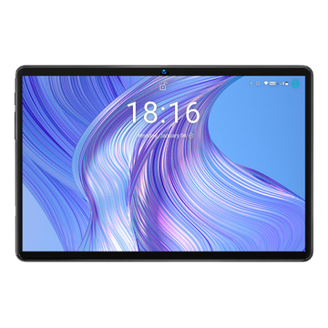 値下げ！ BMAX I10 Plus Amazon.com: BMAX Tablet I10 Plus 10.1 pulgadas 4G RAM + 64G