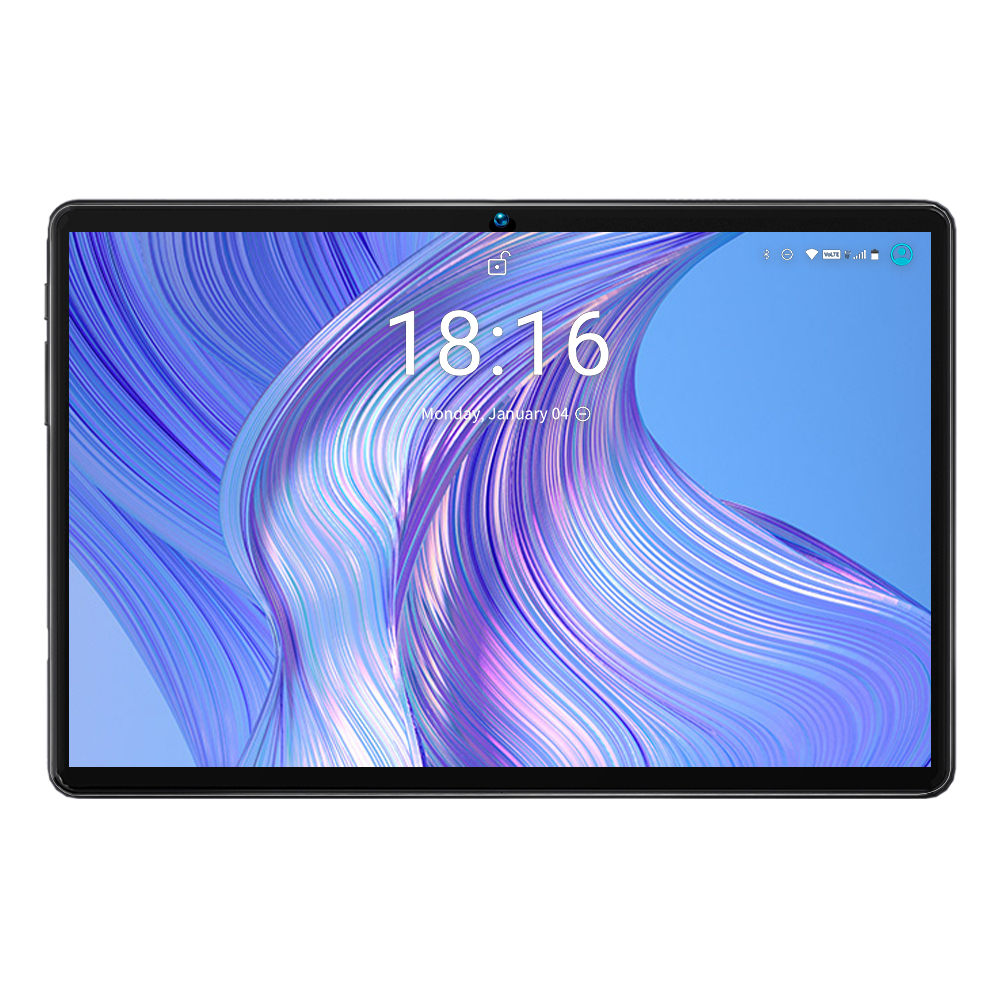 新幹線BMAX Android 10.0 タブレット 4GB RAM+128GB タブレット