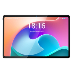 MatrixPad i11 8GB RAM デュアルSIM MaxPad I11 Plus - Buy MaxPad I11 Plus New Product on BMAX