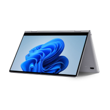 MaxBook Y13 Pro (New)