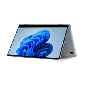 MaxBook Y13 Pro (New)