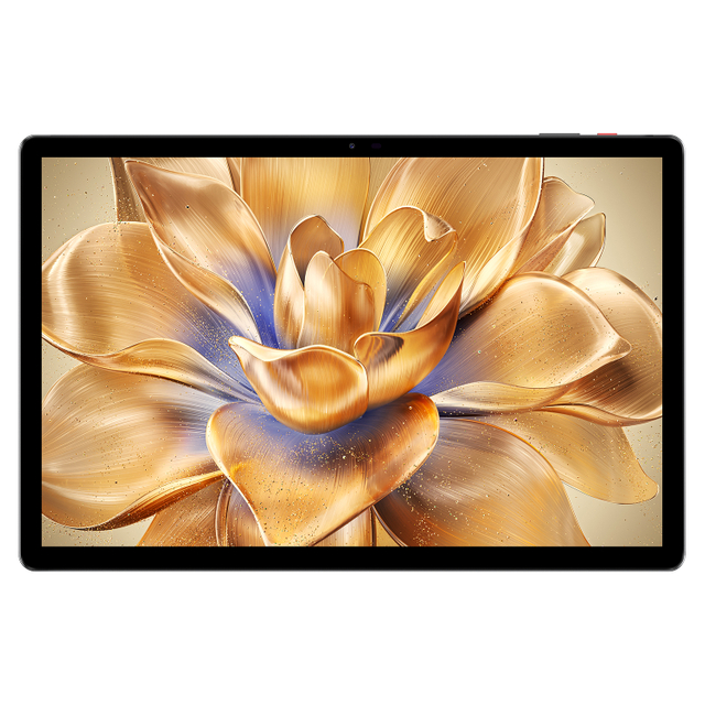 MaxPad I13