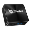MaxMini B8 A Pro