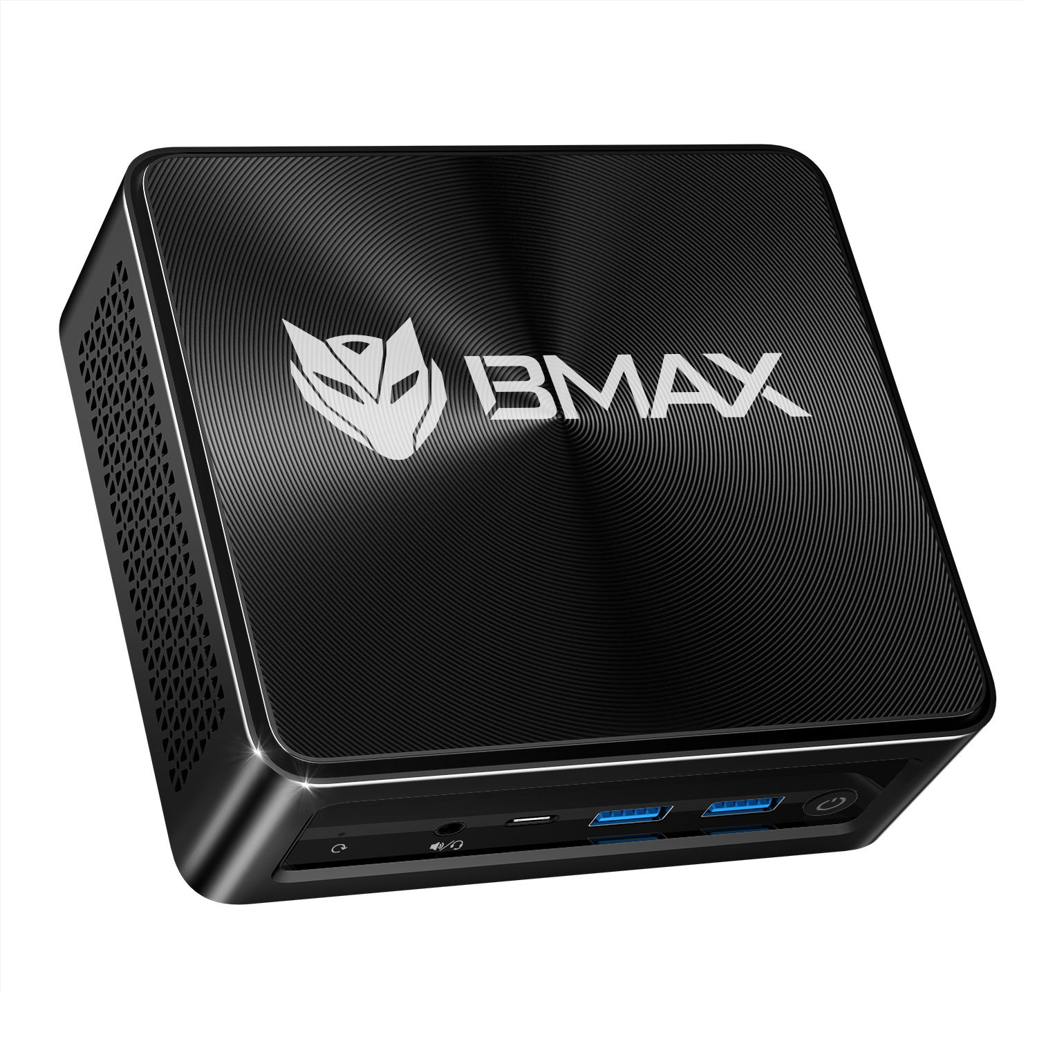 MaxMini B5A Pro