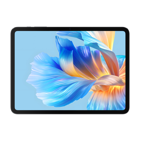 Androidタブレット本体 BMAX I12 Power Amazon.co.jp: BMAX I12 POWER Android 15タブレット 11.4