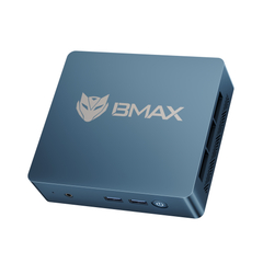 BMAXB2 ミニPC 05-240-240.jpg